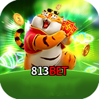 813BET
